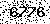 verification image, type it in the box